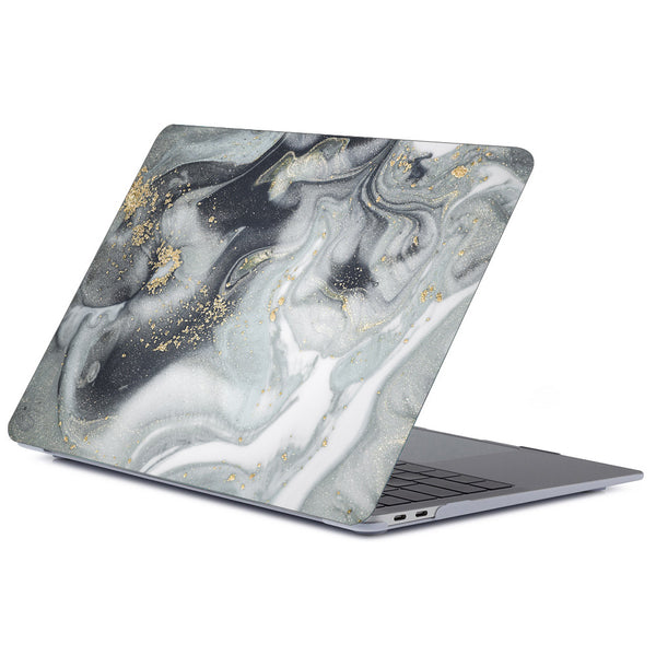 Funda Protectora de Mármol para iPad y Tablets Apple - Image 13