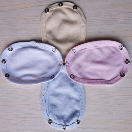 Mono Extensible para Bebé Niño y Niña