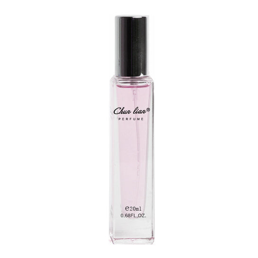 Perfume para Estudiantes - Fragancia Fresca y Duradera - Image 11