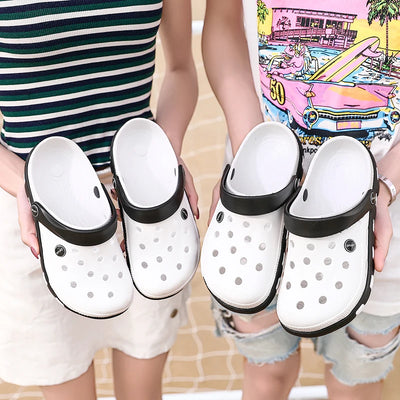 Pantuflas Deportivas para Estudiantes - Image 33