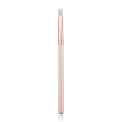 Set de 26 Brochas de Maquillaje Profesional para Rostro y Rubor - Image 5