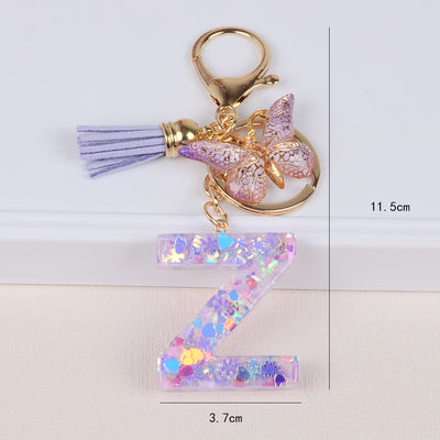 Colgante de Cristal con Lentejuelas Copos de Nieve - Adhesivo Brillante - Image 24