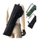 Mochila Táctica de Caza con Porta Cuchillo y Escopeta Multifuncional