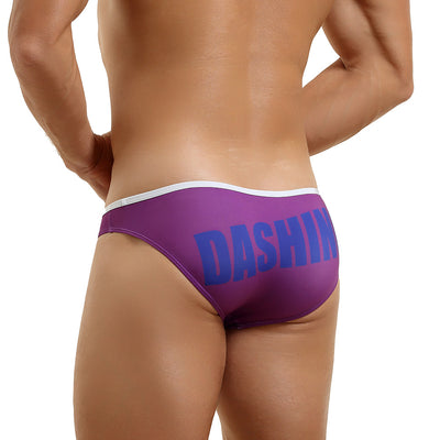 Calzoncillos Estampados para Hombre - Diseño Moderno y Cómodo - Image 26
