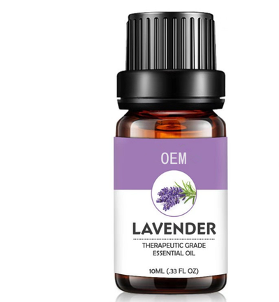 Aceite Esencial para Masaje 10ml - Image 6