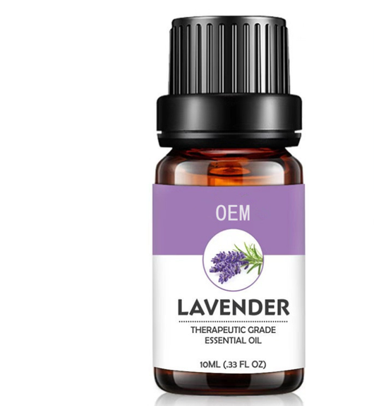 Aceite Esencial para Masaje 10ml - Image 6