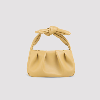 Bolsa Nube con Lazo Plegable - Image 4