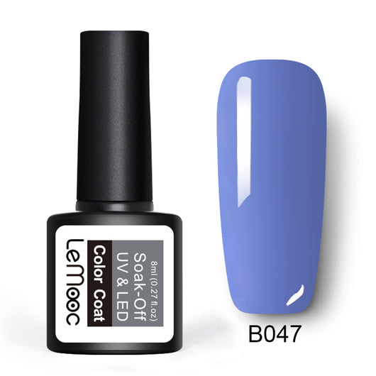 Esmalte de Uñas Color Puro Premium - Image 38