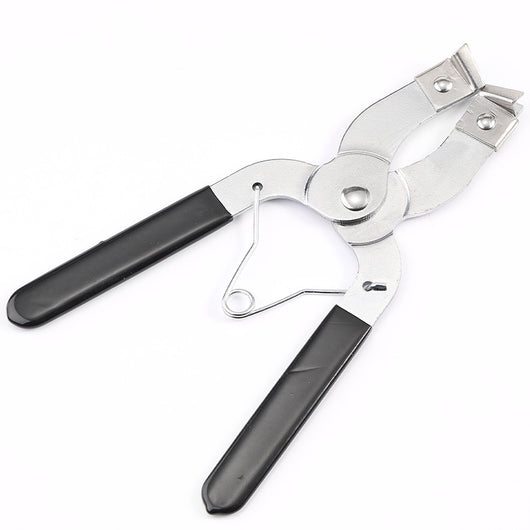 Kit de Herramientas para Instalación de Pistones y Expansores de Anillos