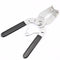 Kit de Herramientas para Instalación de Pistones y Expansores de Anillos