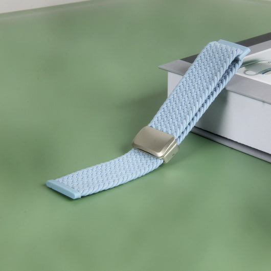 Correa Magnética Tejida para Reloj - Image 15
