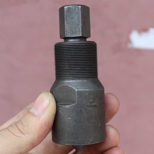 Extractor de Magneto para Motores de Tricimoto - Herramienta Profesional 70110 125 150cc