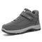 DZD28 Grey