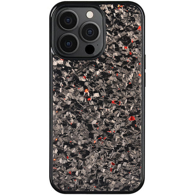 Funda de Fibra de Carbono Forjada Resistente a Caídas - Image 8