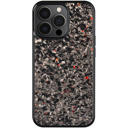 Funda de Fibra de Carbono Forjada Resistente a Caídas - Image 8