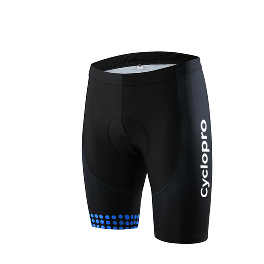 Pantalones de Ciclismo de Montaña para Hombre - Ropa Deportiva Verano Off-road - Image 4