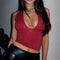 Vinho Tinto