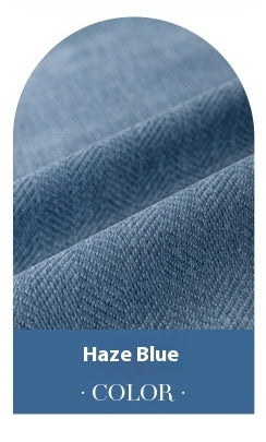 Funda Protectora Universal para Sofá en Chenilla - Cobertor Completo - Image 7