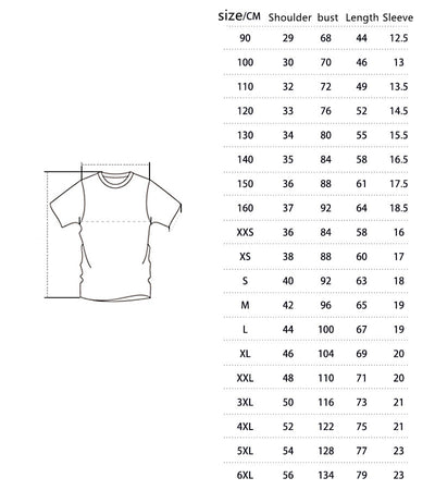 Camiseta Hombre Estampado Digital 3D Manga Corta - Image 6