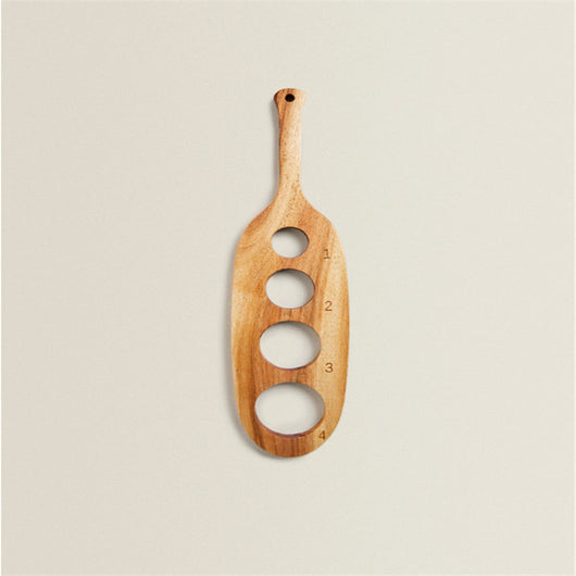 Medidor de Porciones para Pasta - Image 8