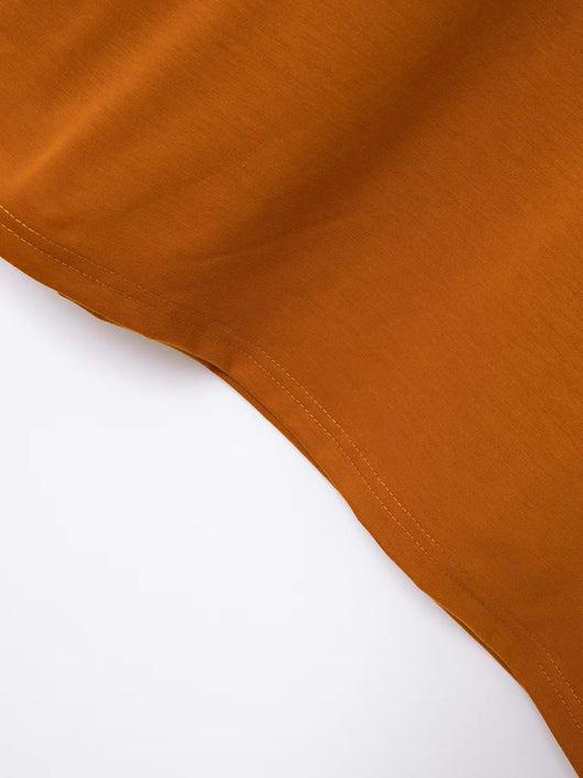 Polo Slim Fit con Bolsillo de Solapa para Hombre - Image 36