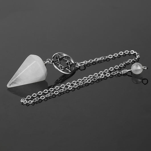 Joya de Meditación con Chakras - Image 18