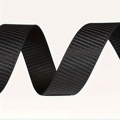 Cinturón Nylon Versátil para Hombre - Casual y Outdoor - Image 10