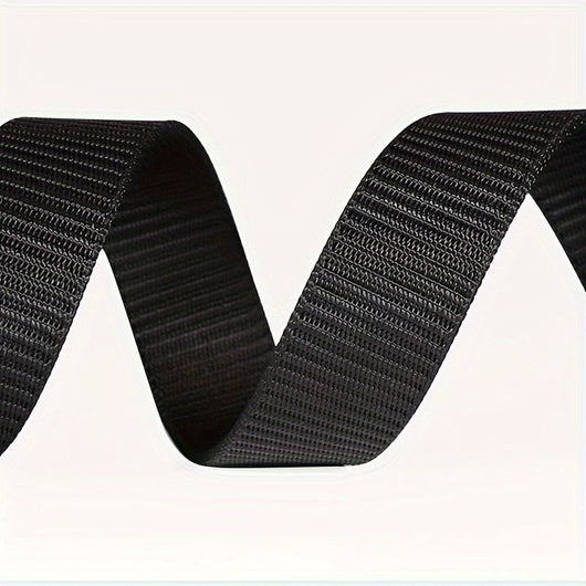 Cinturón Nylon Versátil para Hombre - Casual y Outdoor - Image 10