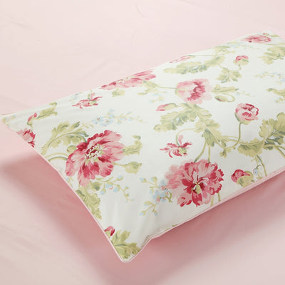 Almohada de Algodón Xinjiang de Fibra Larga Premium - Image 37