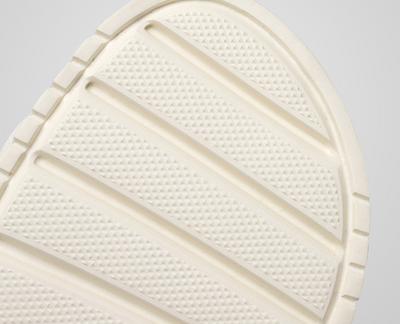 Pantuflas Casuales Hombre Doble Uso Suela Suave - Image 16