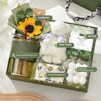 Regalo Personalizado para Dama de Honor - Enfermera y Mamá - Image 19