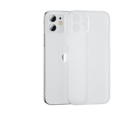 Funda Protectora Compatible con iPhone 12 Pro y 12 Pro Max - Image 9