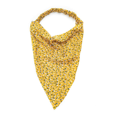 Sujetador Triangular Versátil para Mujer - Image 5