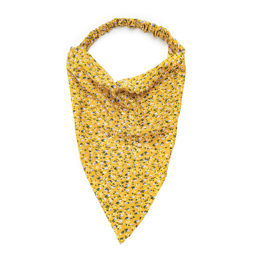 Sujetador Triangular Versátil para Mujer - Image 5