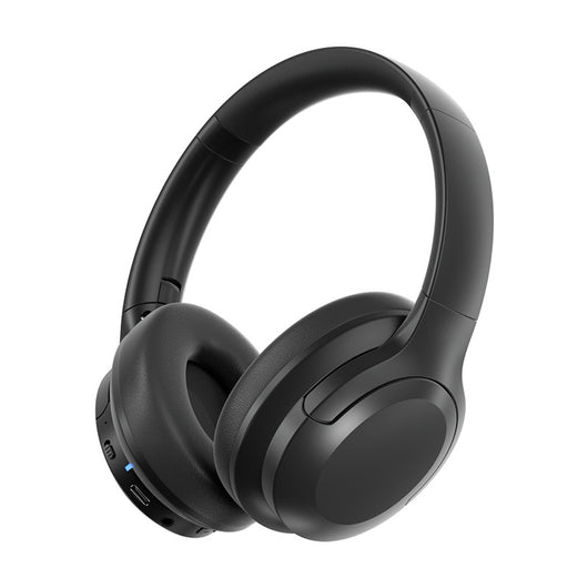 Auriculares Inalámbricos con Cancelación de Ruido y Batería Ultra Larga - Image 9