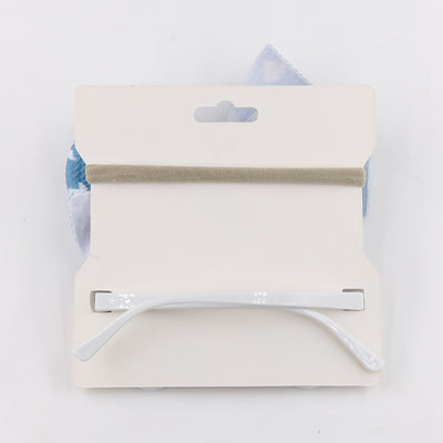 Gafas de Sol Infantiles con Diadema - Protección UV para Niños y Niñas - Image 15