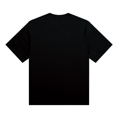 Camiseta Suelta de Algodón para Verano - Estilo Casual y Cómodo - Image 14