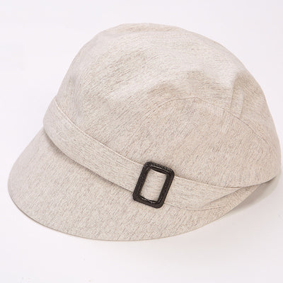 Sombrero de Sol Plegable para Niñas - Protección UV Versátil - Image 7