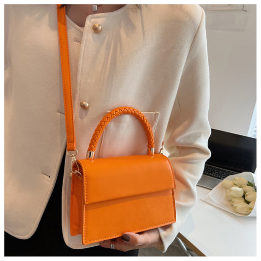 Bolso de Hombro Simplicity para Mujer - Image 22