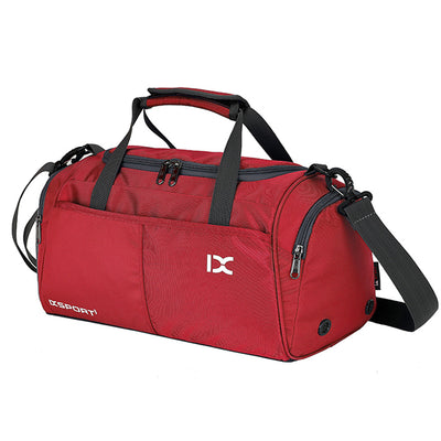 Bolsa Deportiva Portátil de Yoga de Moda - Image 3