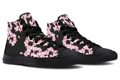 Zapatillas de Lona Estampadas para Parejas - Image 13