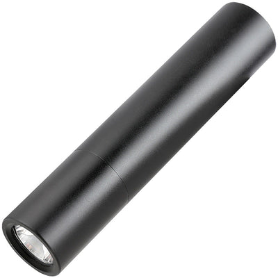 Linterna LED Recargable con Batería de Litio Integrada - Image 3