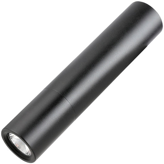 Linterna LED Recargable con Batería de Litio Integrada - Image 3