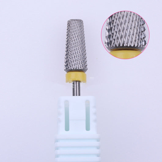 Removedor de Esmalte 5 en 1 con Cabezal de Tungsteno Importado - Image 9