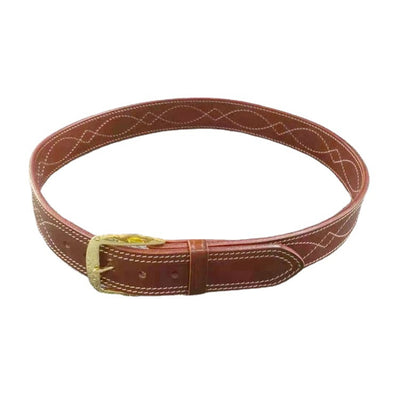 Cinturón Táctico Militar con Hebilla de Latón Resistente - Image 2