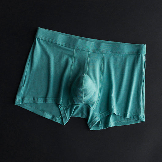 Calzoncillos Hombre Diseño Convexo Rhino Warehouse Modal - Image 16