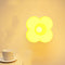 Warm Light USB Plug