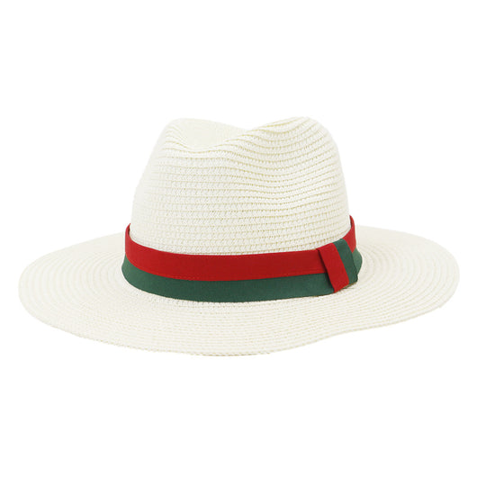 Sombreros de Playa Protección Solar para Hombre y Mujer - Image 15