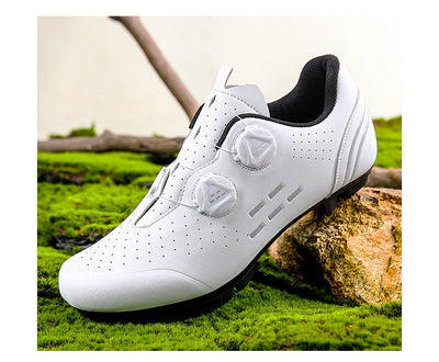 Zapatillas Profesionales para Ciclismo de Montaña Hombre - Image 27