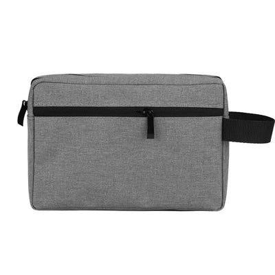 Bolsa de Cosméticos Impermeable en Tela Oxford - Image 18